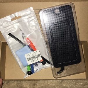 IPhone 6 PLUS repair kit